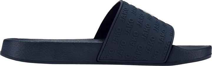 Produktbild JAKO Jakolette River (41)