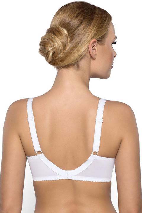 Immagine prodotto Gaia Reggiseno imbottito modello 115746 (65 D)