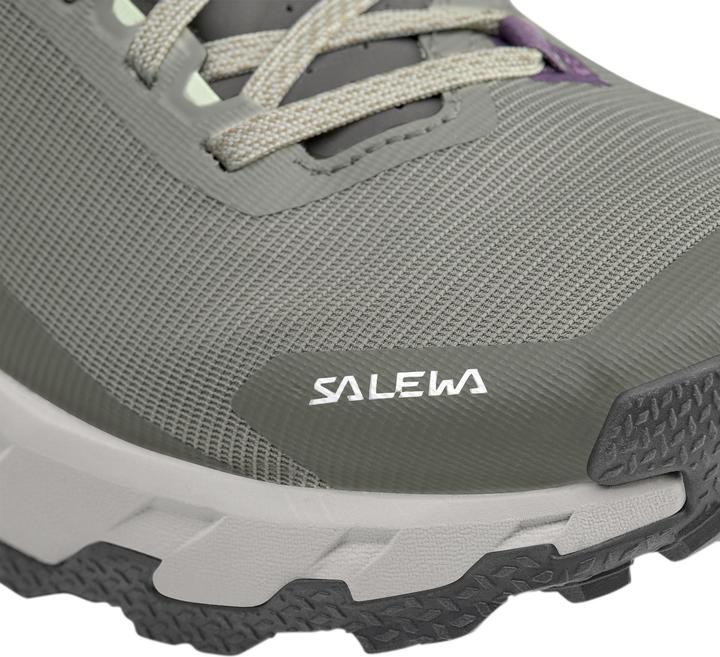 Produktbild Salewa Women's Pedroc 2 PTX (40)