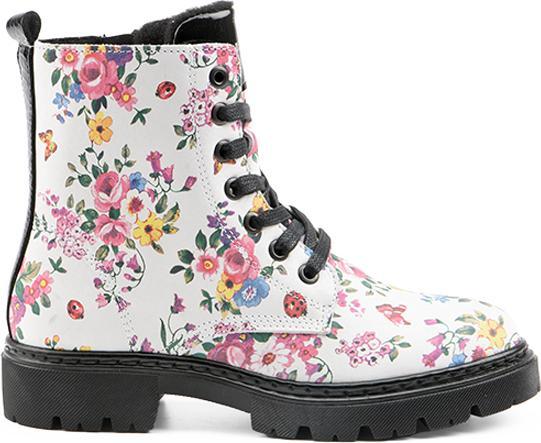 Actual product image Bullboxer Blackheath (34)