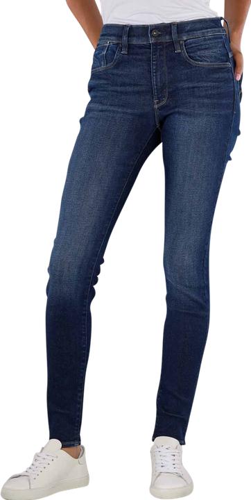 Produktbild G-Star 10019991 (W28/L30)