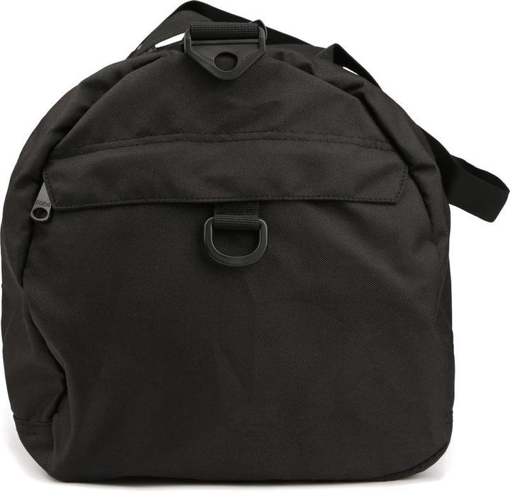 Image du produit Björn Borg Borsa Sportiva Core