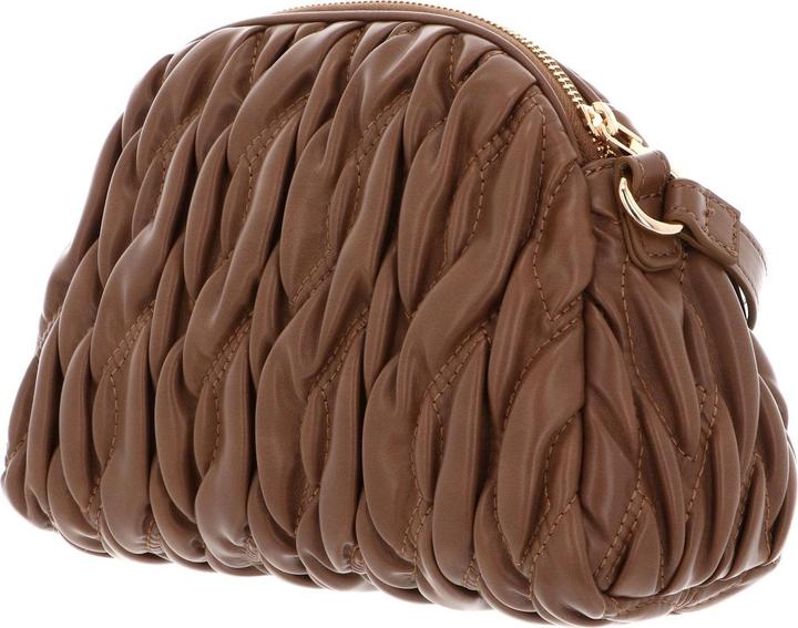 Immagine prodotto Liu Jo Aide Umhängetasche M 24 cm