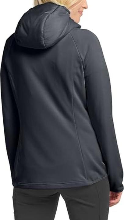 Immagine prodotto Jack Wolfskin Routeburn Pro Hybrid da donna (XS)