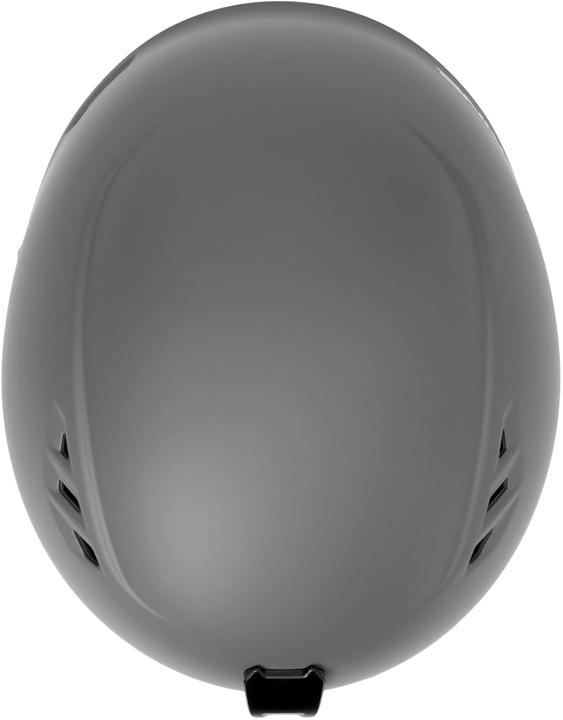 Produktbild Dakine Daytripper - Skihelm (58 - 62 cm, L, XL)
