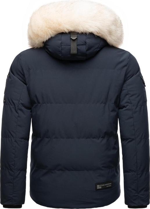 Immagine prodotto Stone Harbour Halvaar (XXL)