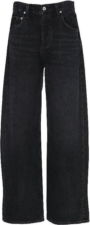 Image du produit Citizens Of Humanity Wide Fit AYLA (30)