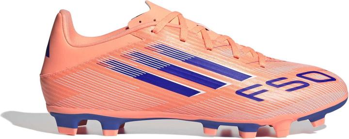 Produktbild adidas F50 Club FG/AG (43 1/3)