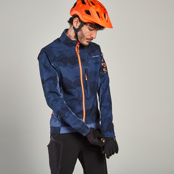 Image du produit Rockrider ST 500 (44)