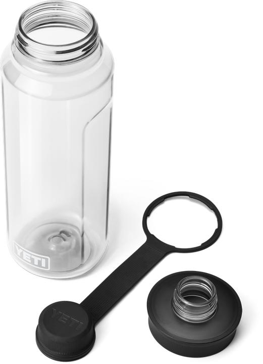 Image du produit Yeti Yonder Tether (1 l)