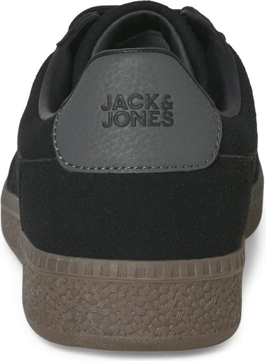 Actual product image Jack & Jones Sneaker Sneaker (43)