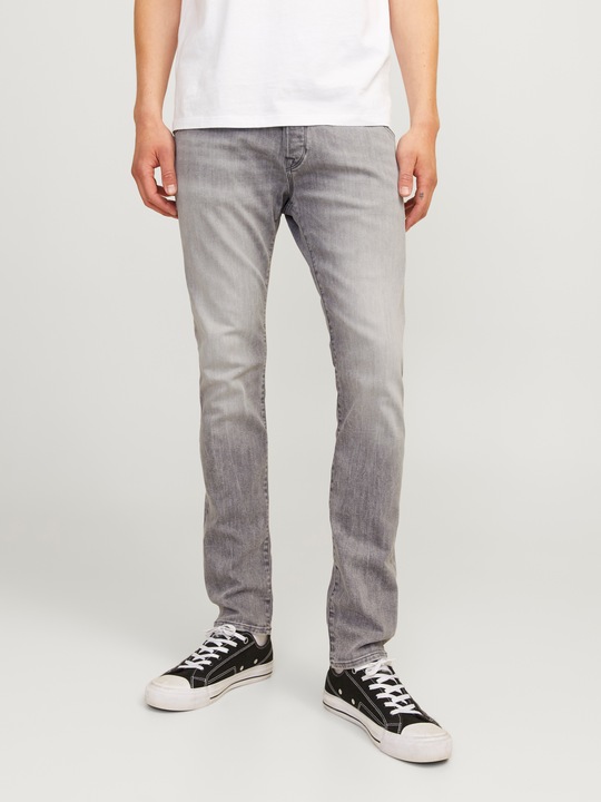 Produktbild Jack & Jones JJIGLENN JJFOX AM 492 50SPS NOOS (36)