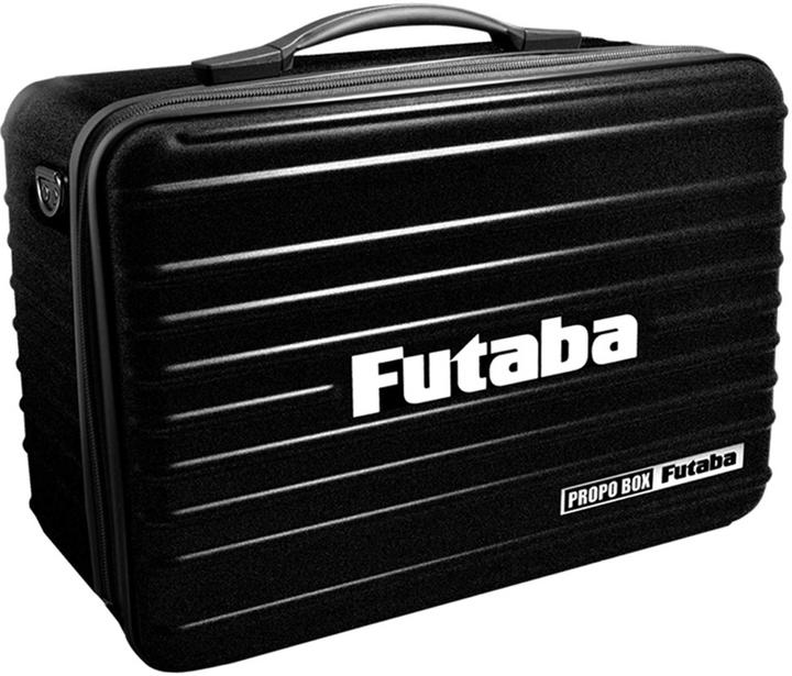 Futaba Multi Carrying Case Medium Soft