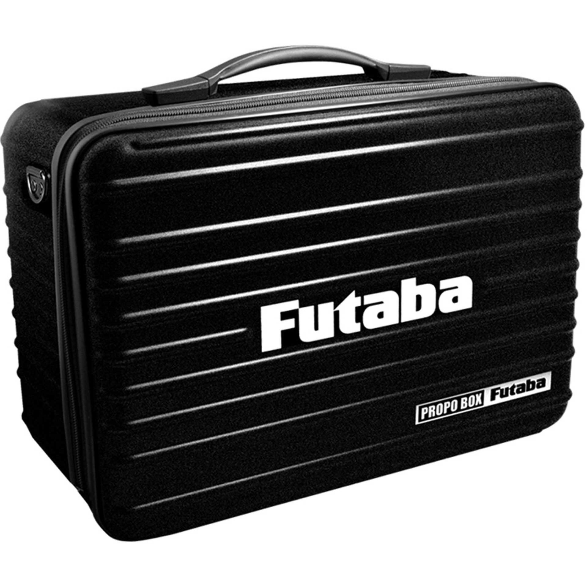 Futaba Multi Carrying Case Medium Soft