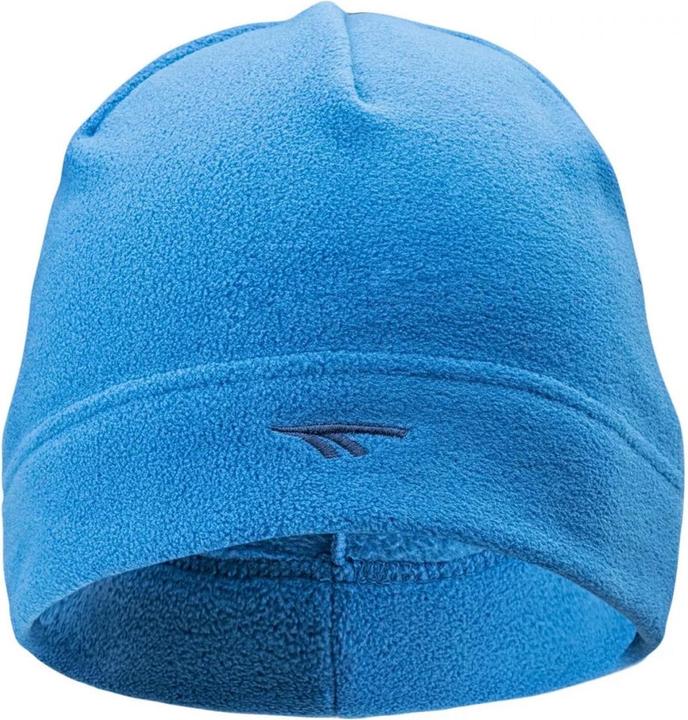 Image du produit Hi-Tec - Bonnet TROMS (Taille unique)
