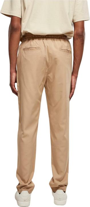 Produktbild Urban Classics Freizeithose Tapered (M)