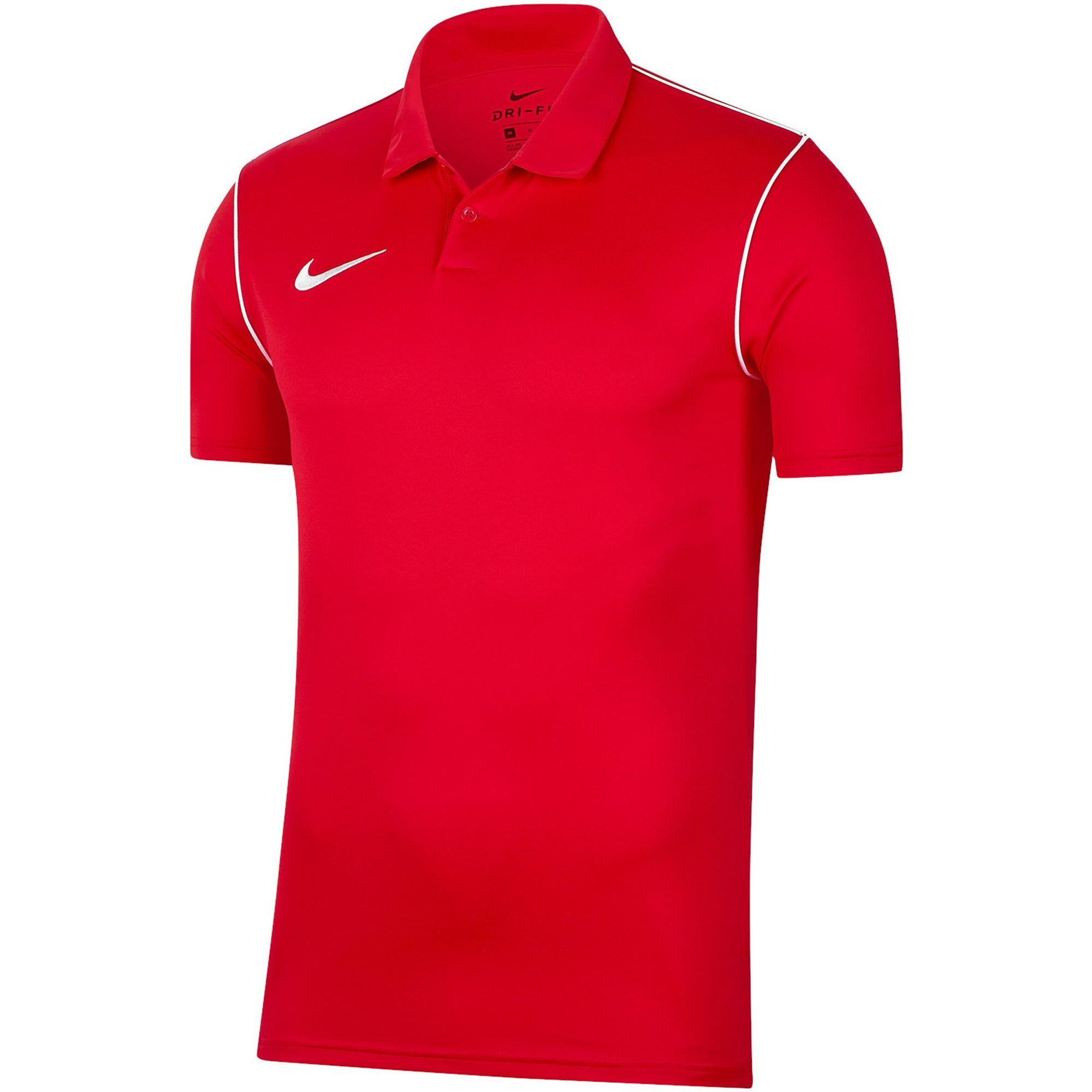 Nike Park 20 Poloshirt (M) (BV6879)
