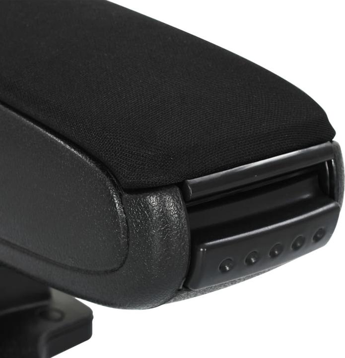 Image du produit vidaXL Auto Armlehne