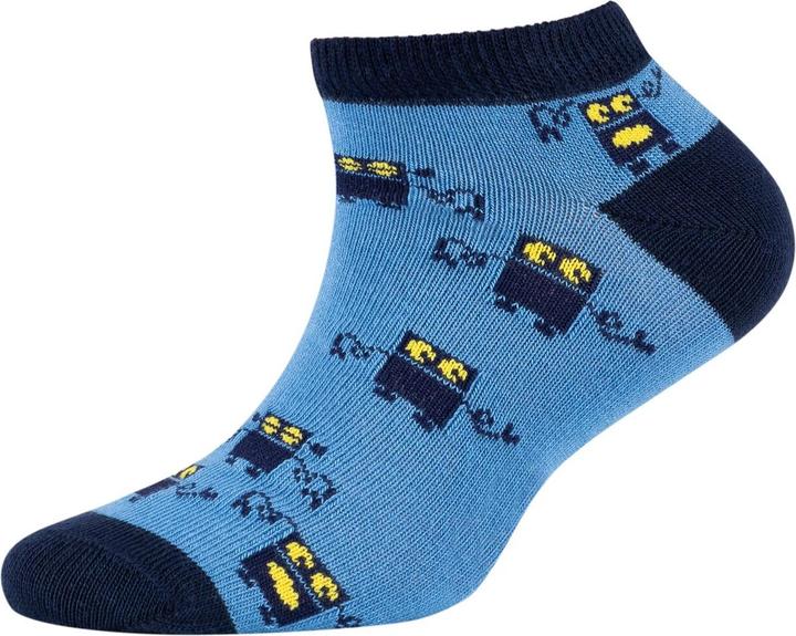 Actual product image S.Oliver Sneakersocken (31, 34)