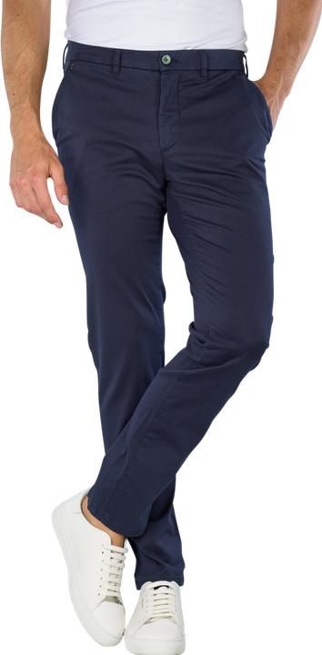 Actual product image Atelier Gardeur 10022867 (W38/L30)