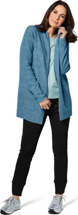 Produktbild Clarina Strick«Felia» (36)