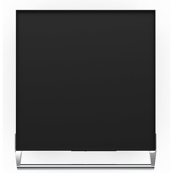 Actual product image Lista Drawer cabinet, width 564 mm, mobile (5 x)