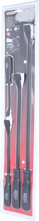 Actual product image KS Tools 911.8100
