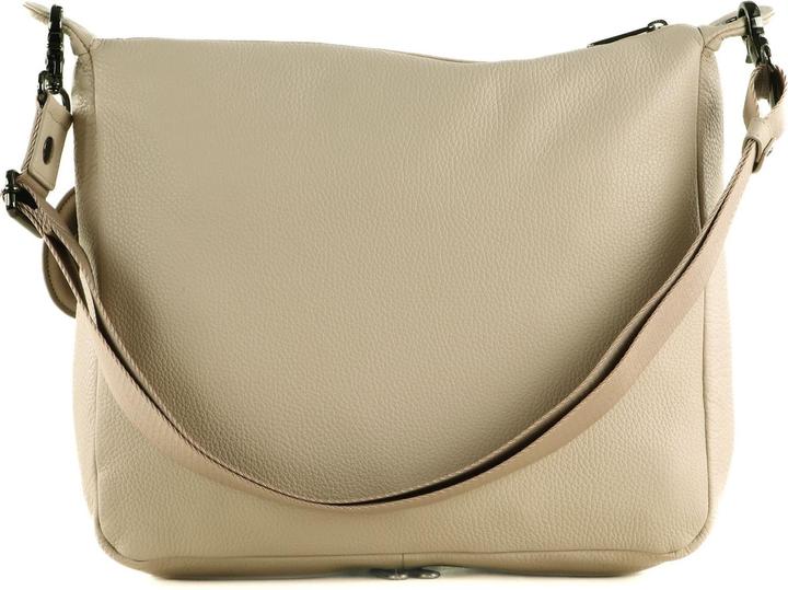 Produktbild Mandarina Duck Mellow Leather Crossover