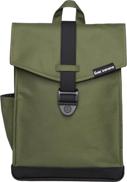 Image du produit Bold Banana Envelope (15 l)