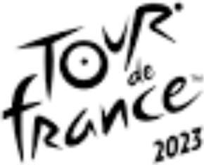 Image du produit Nacon Gaming Tour de France 2023 (PS5, FR)
