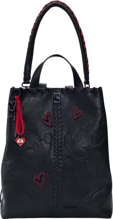 Produktbild Desigual All Mickey Pu Sumy (8 l)