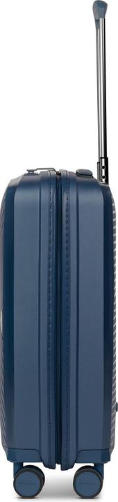 Produktbild March Gotthard Edition 4 Rollen Kabinentrolley 55 cm (40 l)