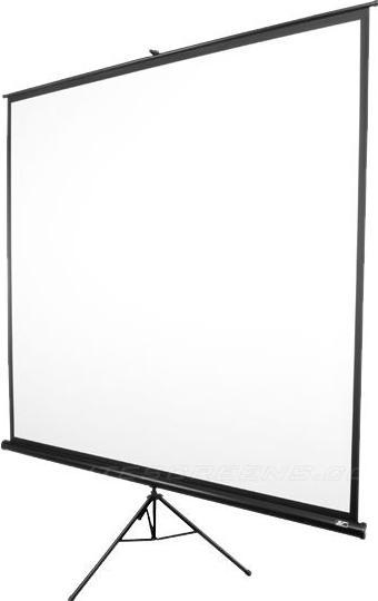 Image du produit Elite Screens Tripod T99NWS1 (99", 1:1)
