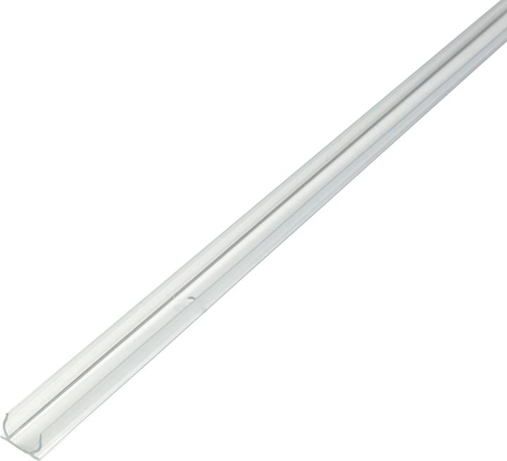 Globo Light Tube