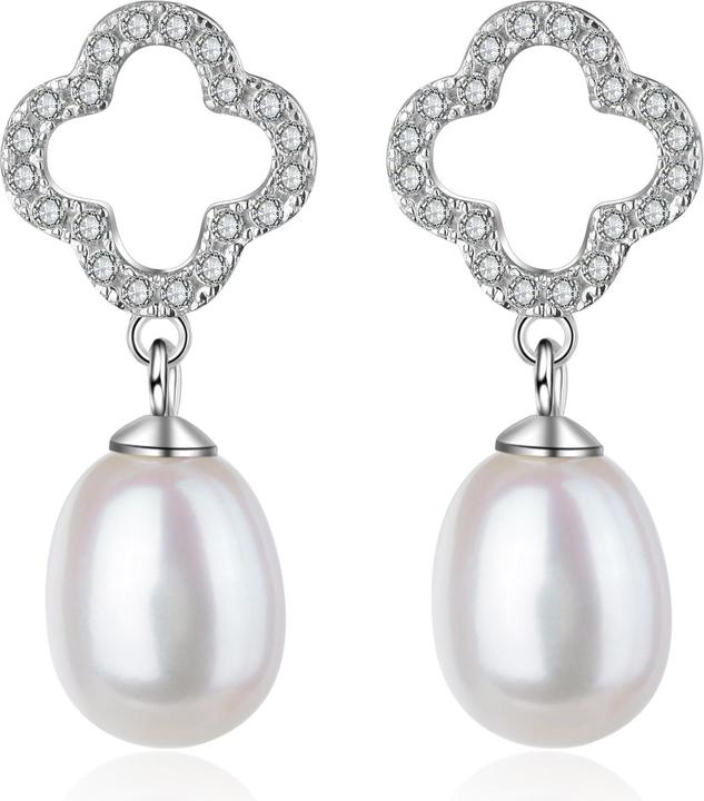 Ailoria Mayu (Silber)