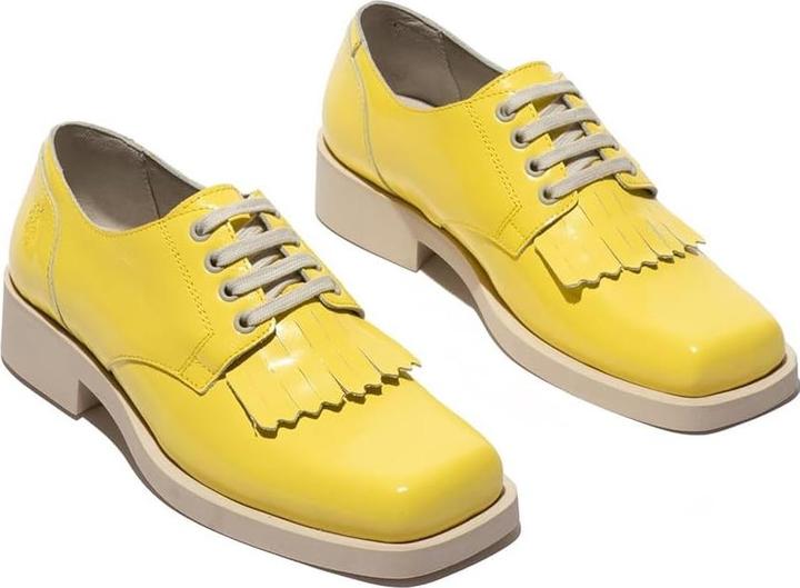 Produktbild Fly London Derby (38)