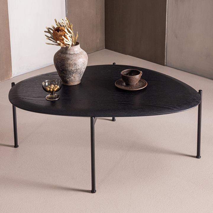 Produktbild Woood Couchtisch (36 x 92 x 68 cm)