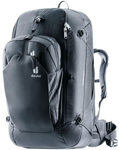 Actual product image Deuter Access Pro 65 (65 l)