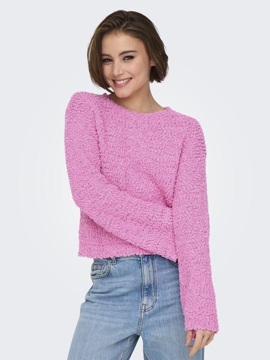 Immagine prodotto Only ONLGLORIA Strickpullover Strickpullover (M)