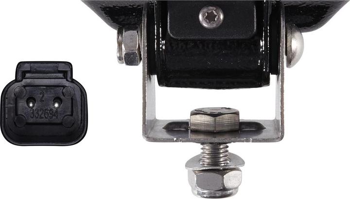 Produktbild Hella Arbeitscheinwerfer Power Beam LED (850 lm)