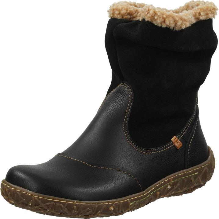 Image du produit El Naturalista Stiefelette (41)
