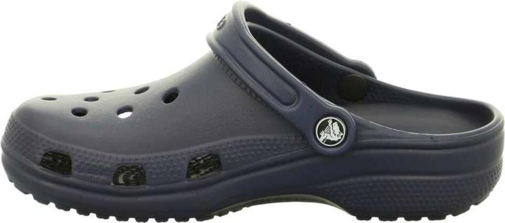 Productafbeelding Crocs Classic (36, 37)