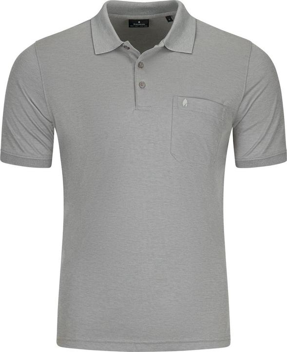 Image du produit Ragman Polo (4XL)