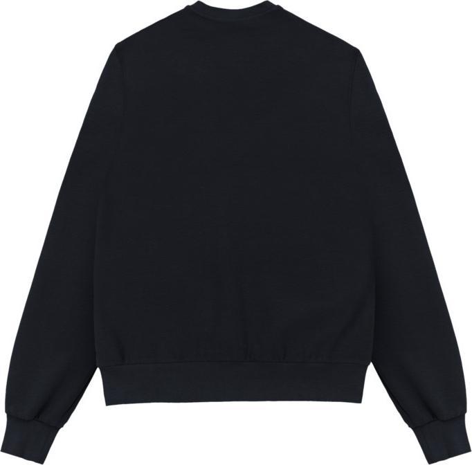 Actual product image Colmar 6153R (S)