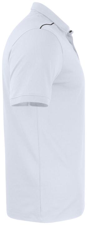 Produktbild Cutter & Buck Advantage Performance Polo Men (3XL)