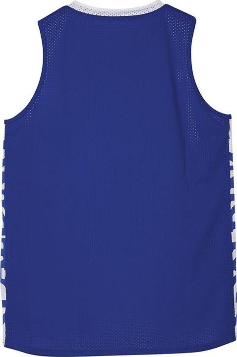 Immagine prodotto Spalding Camicia Reversibile Essenziale (3XL)