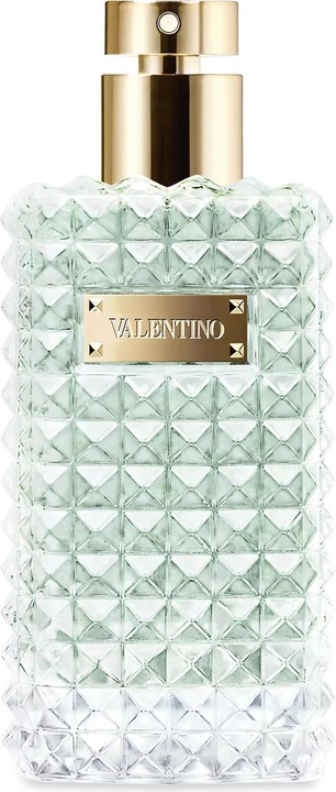 Valentino Donna Rosa Verde (Eau de Toilette, 125 ml)