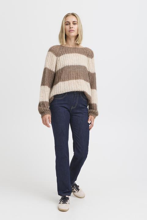 Produktbild Pulz Jeans Katja (27)