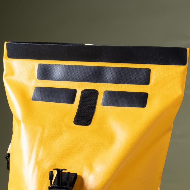 Image du produit Elops SPEED 520 (25 l, Sac de porte-bagages)