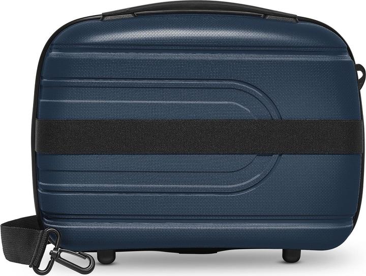 Immagine prodotto Redolz Essentials 11 Beautycase 34 cm